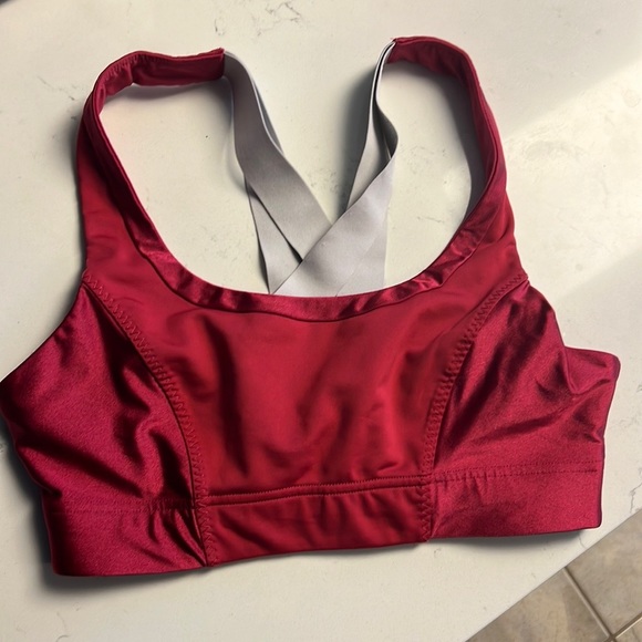 Fabletics Other - Fabletics Paige low impact sports bra